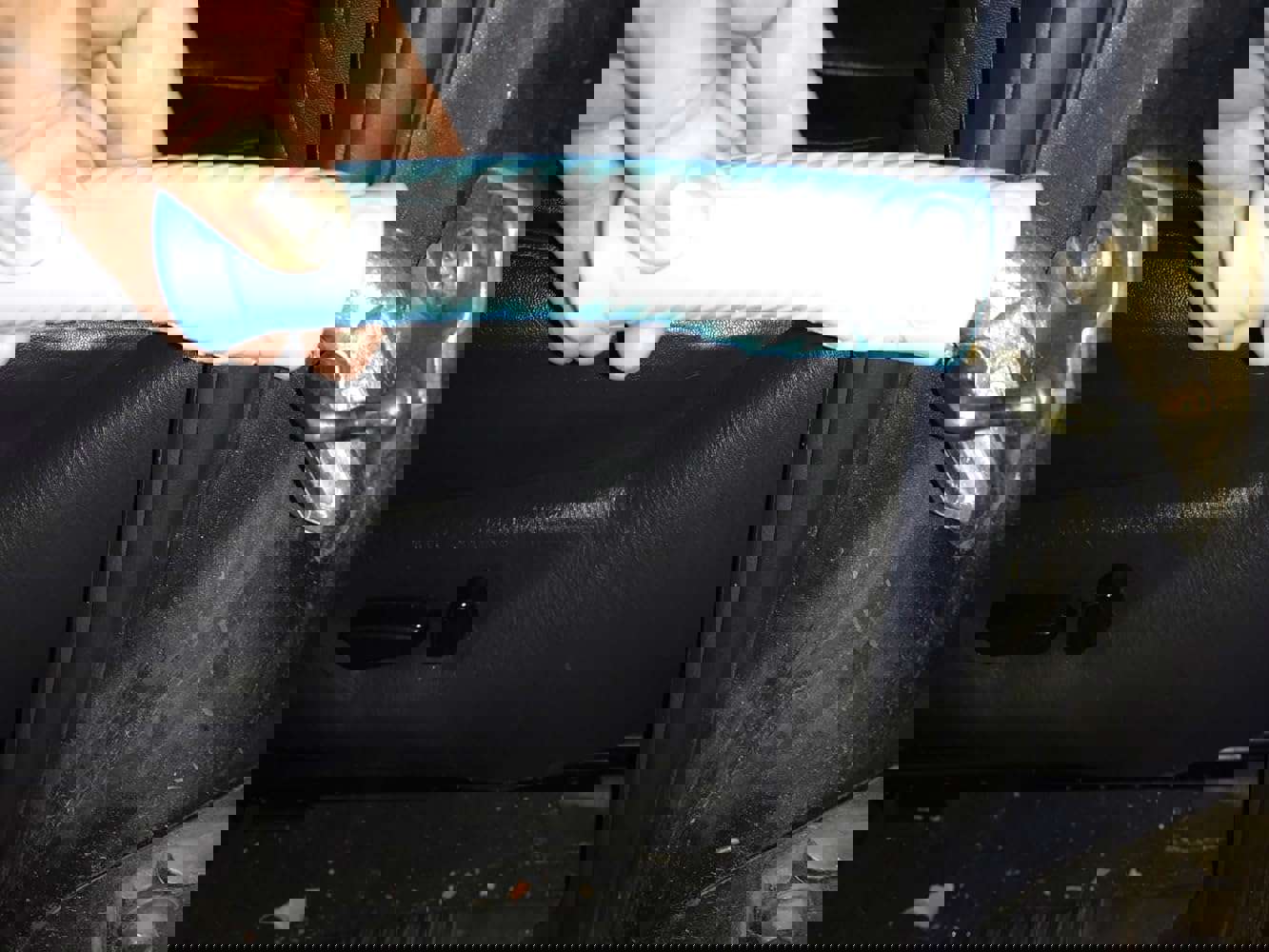 1062576