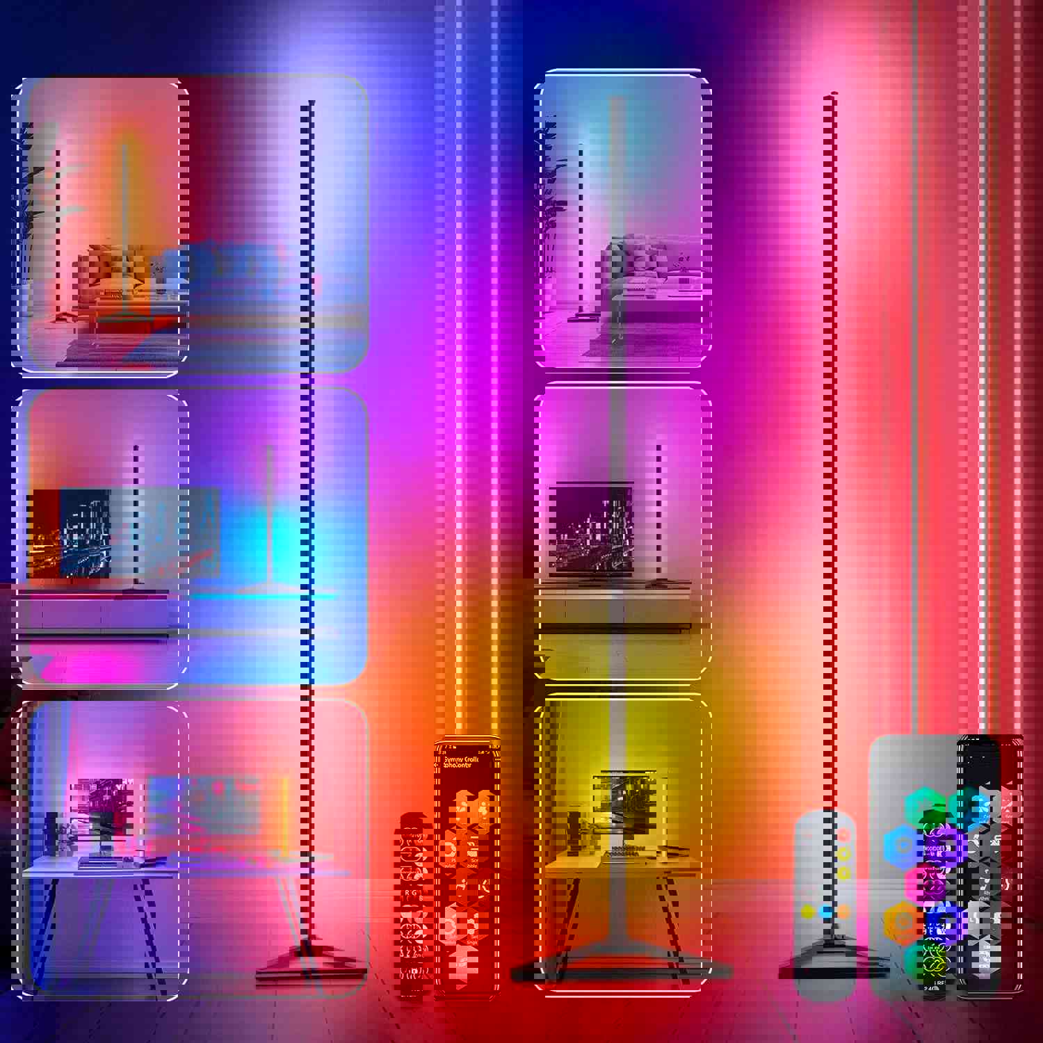 1082251