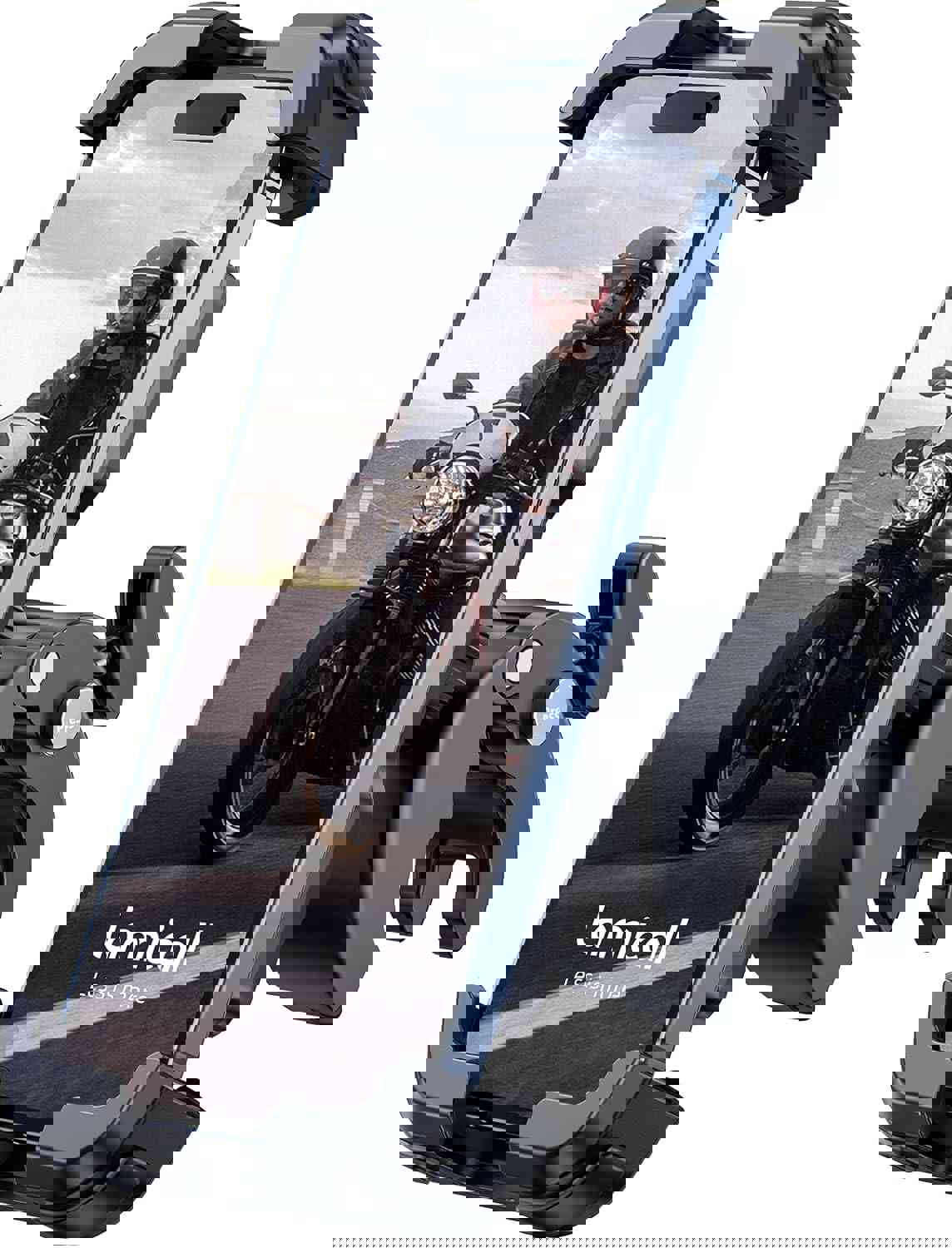 1076481