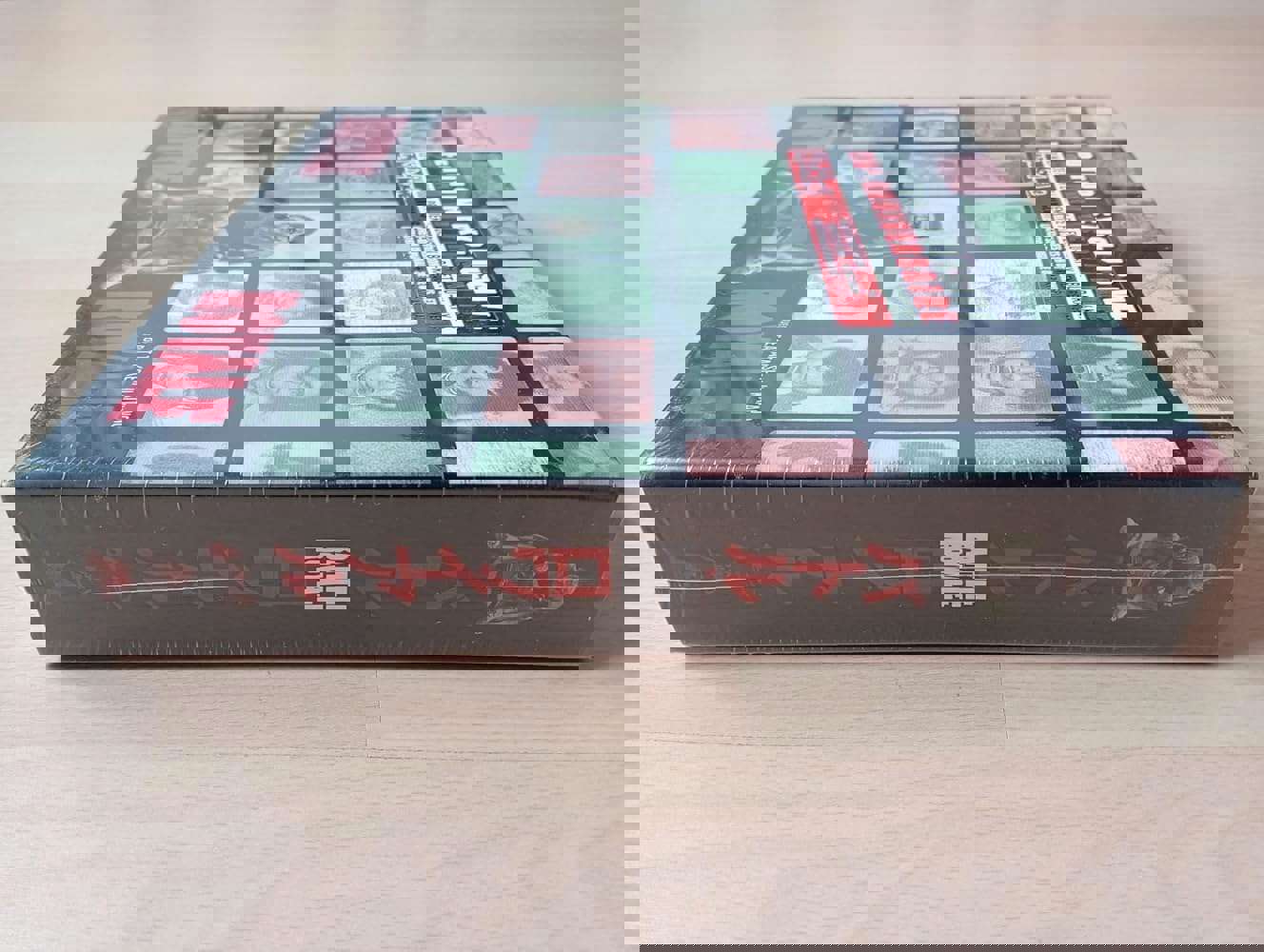 1090613