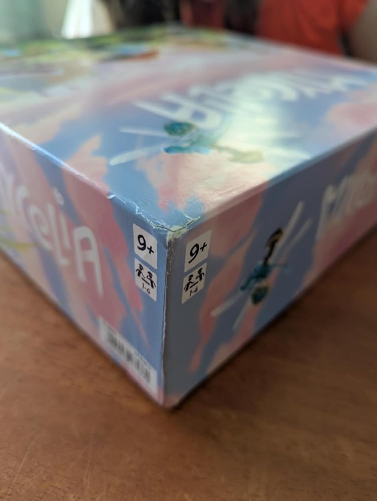 1063810