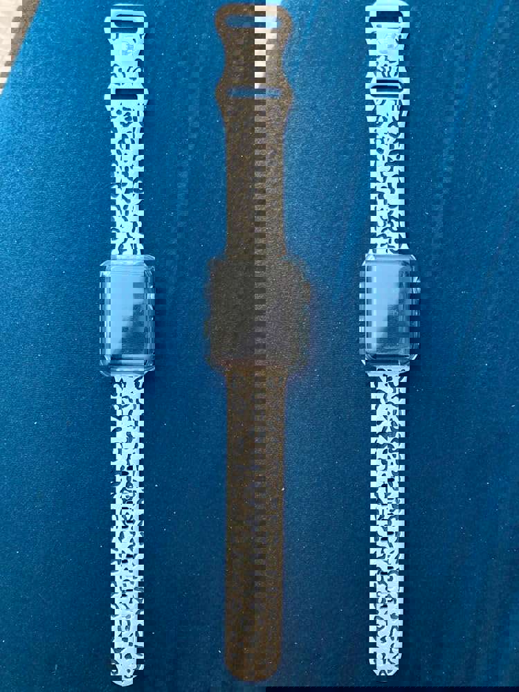 1062703