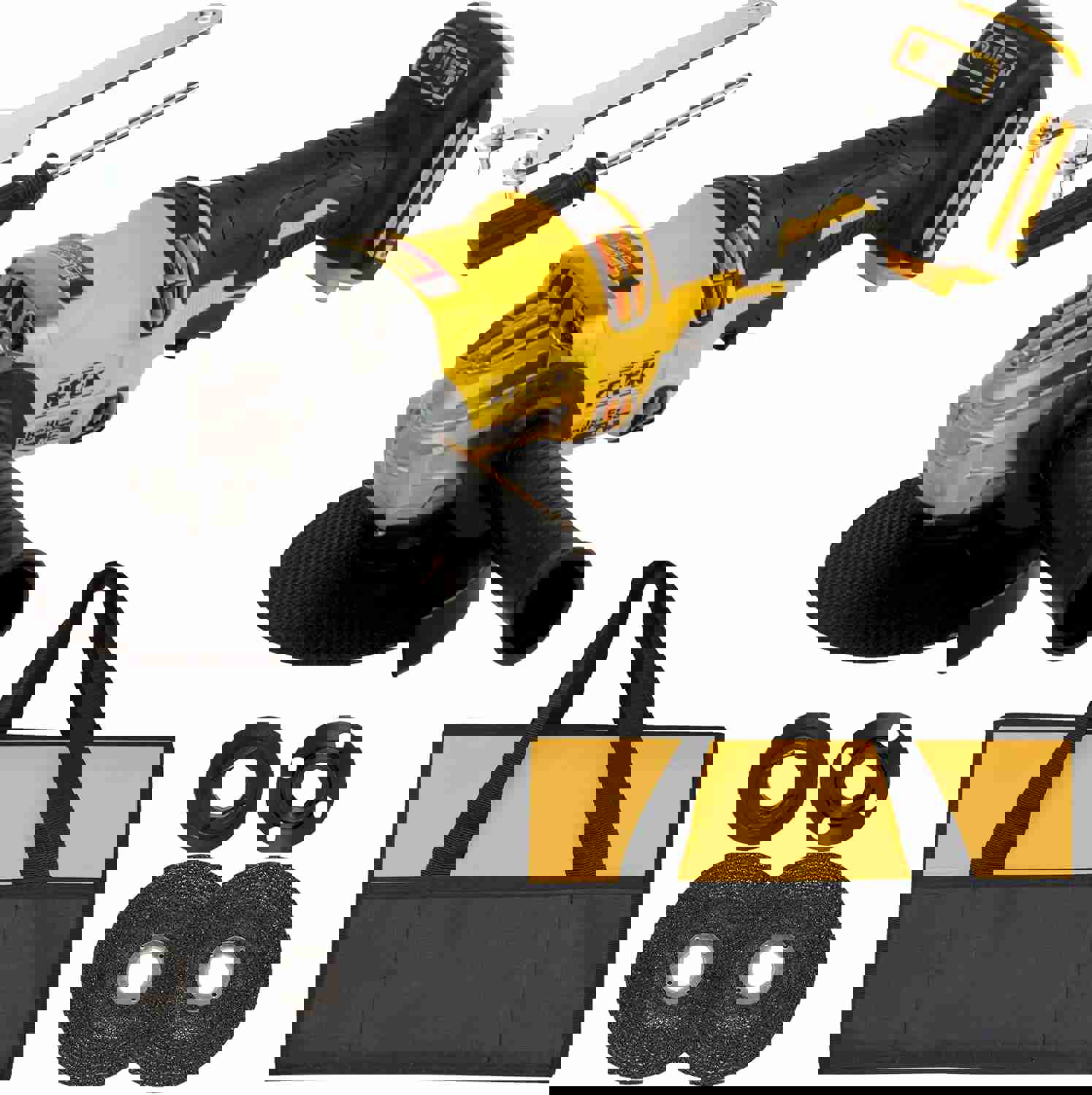 1082160