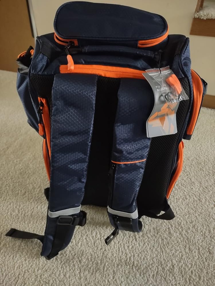 1090587