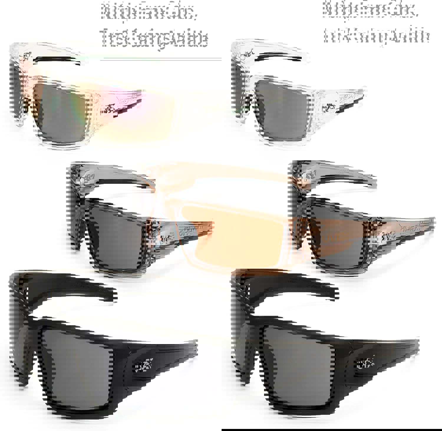 1079025