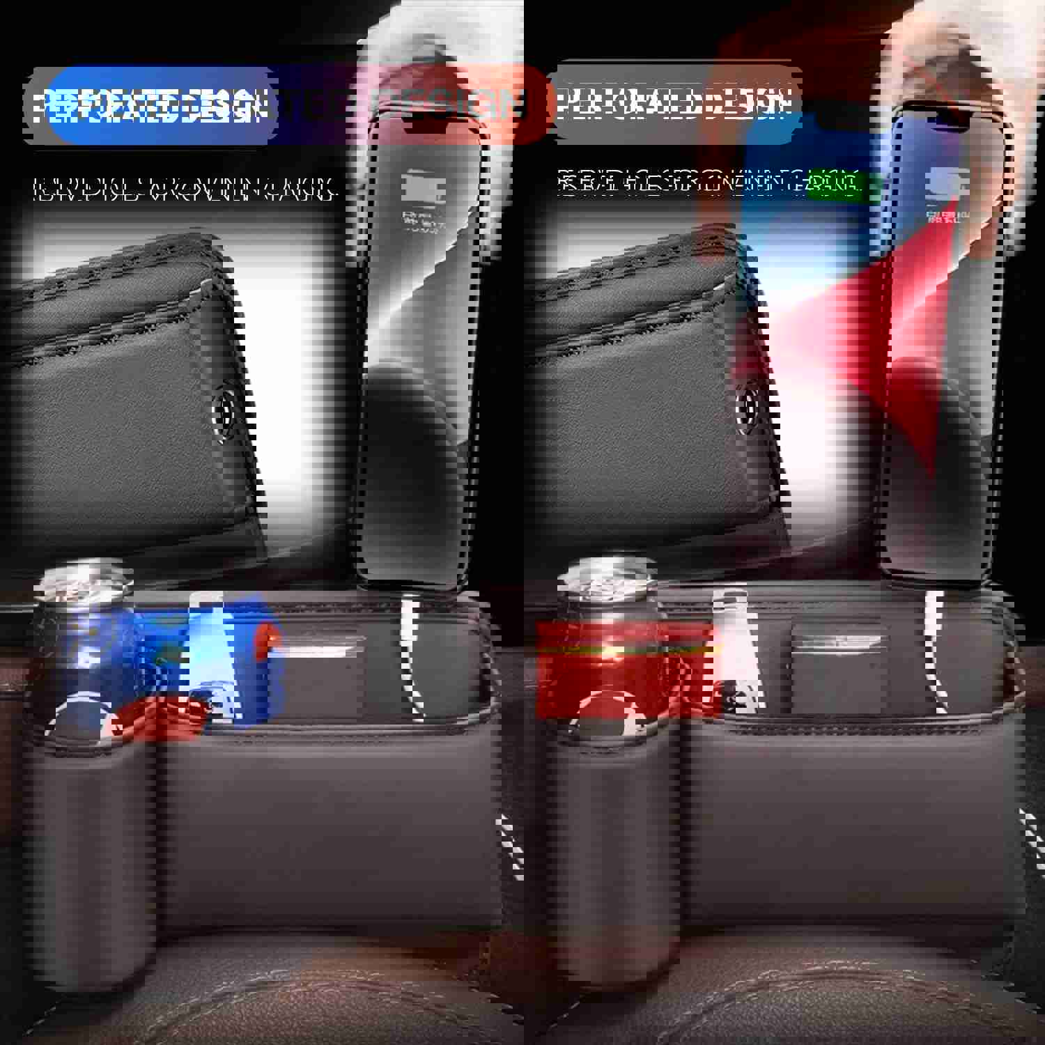 1076303