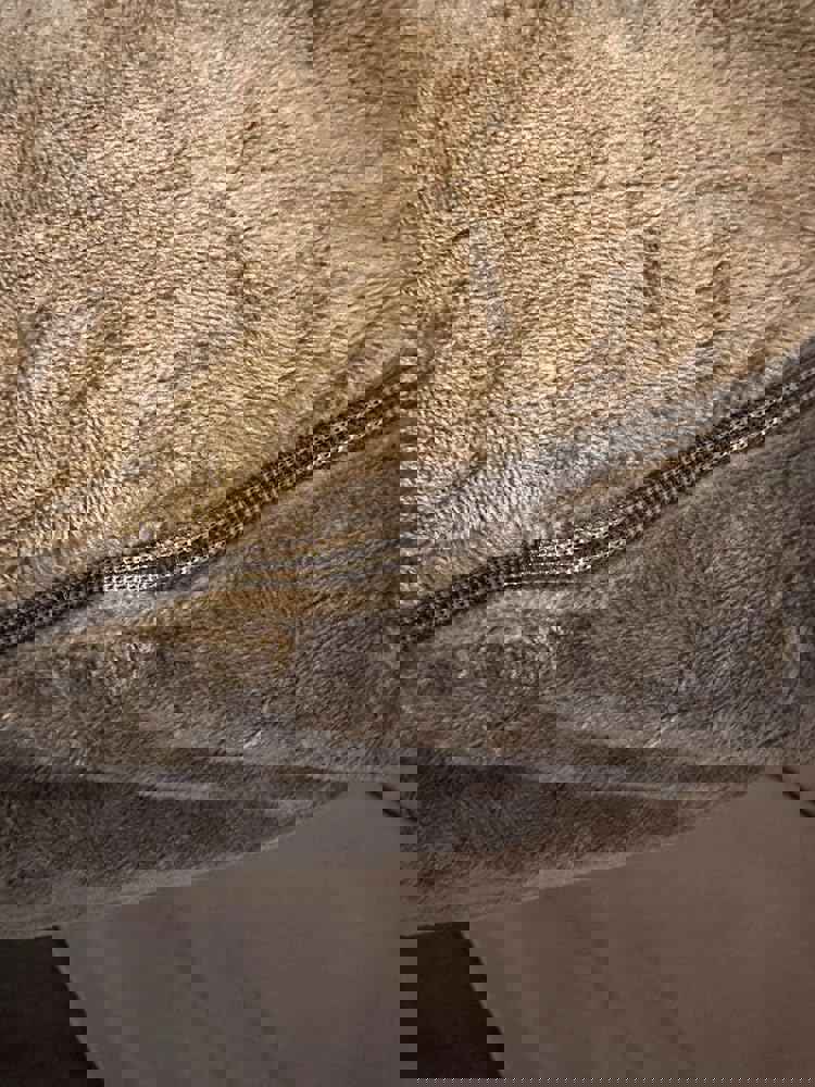 1062701