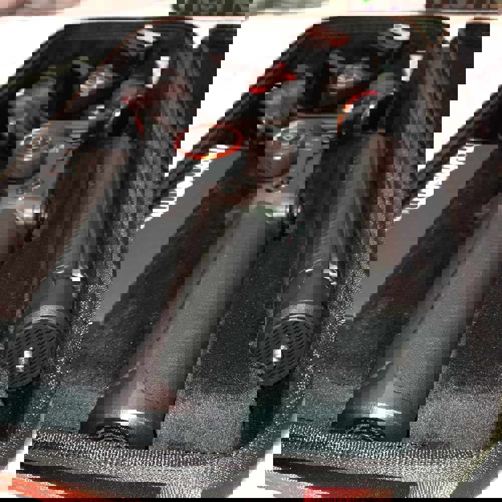 1064397