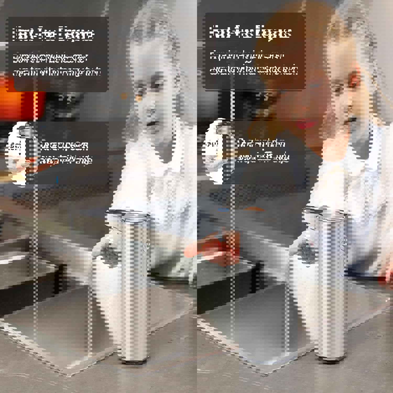 1090552