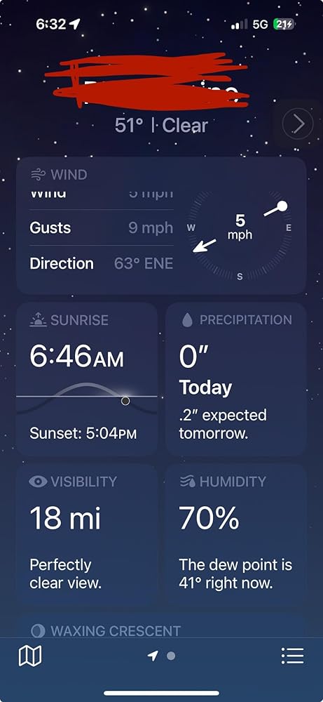 1061132