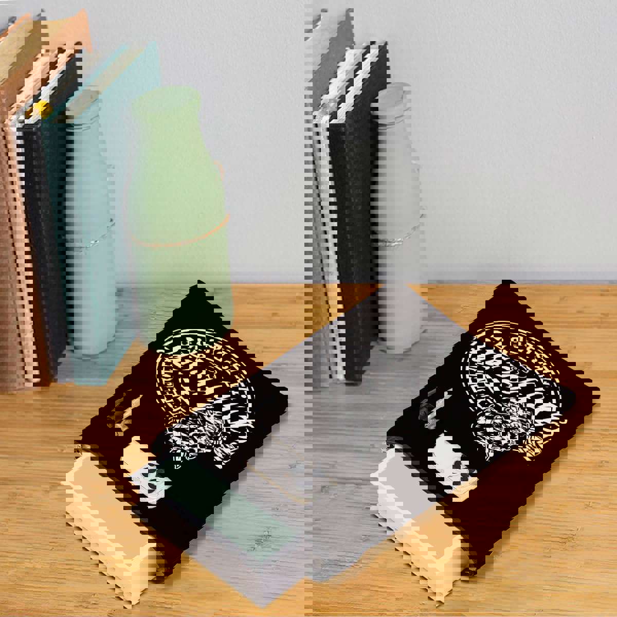 1062715