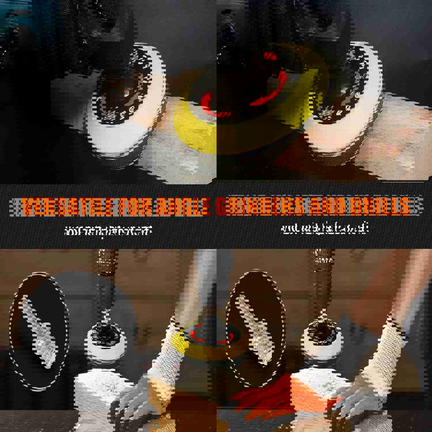 1090706
