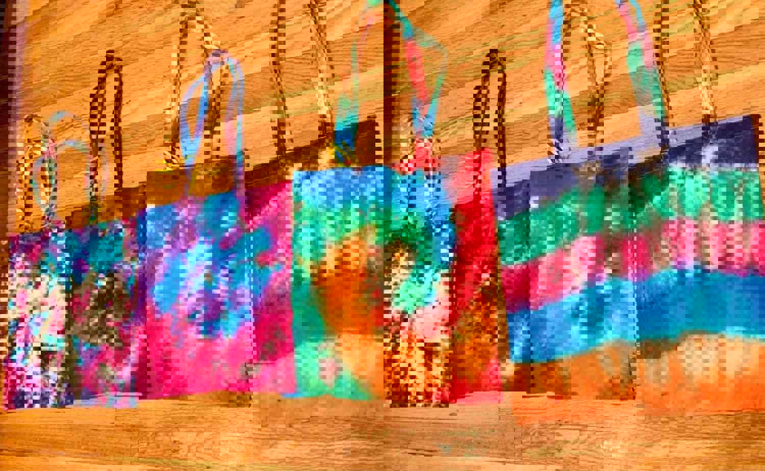1062616
