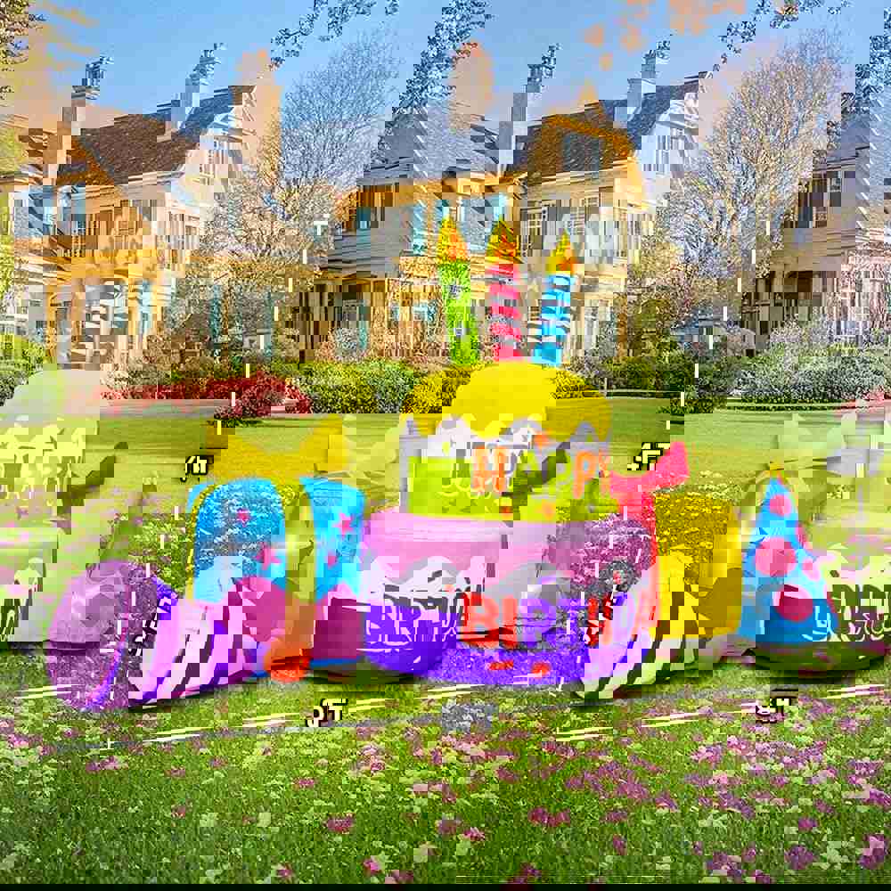 1090509