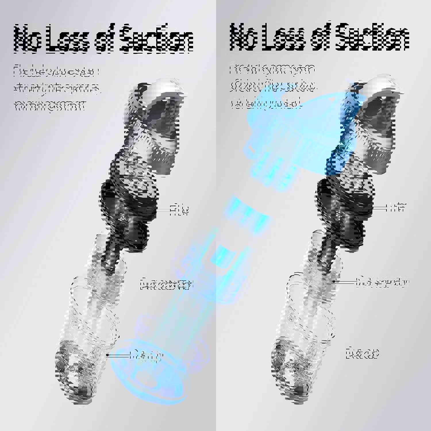 1064060