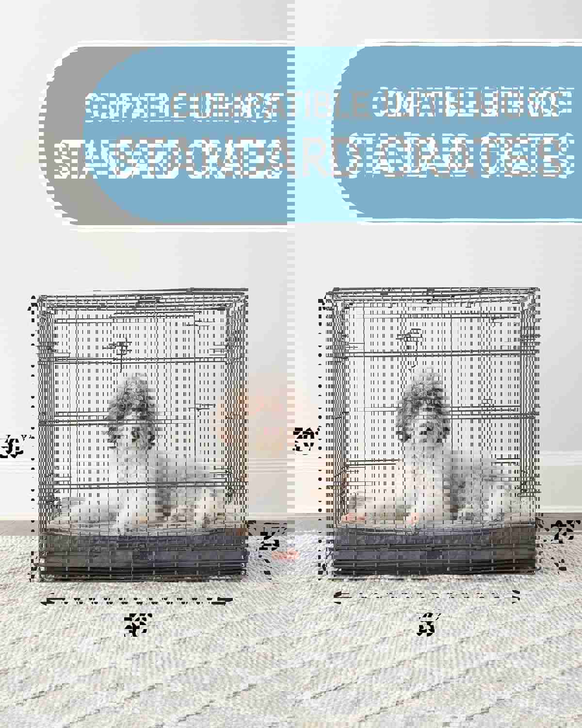 1064031