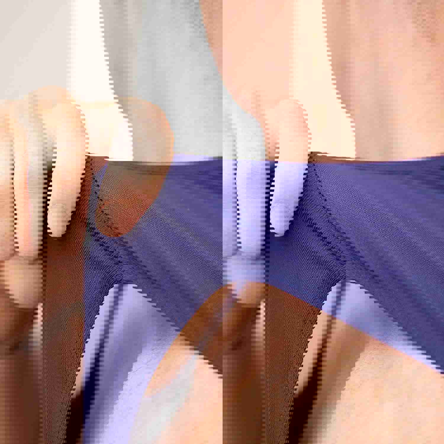 1064091