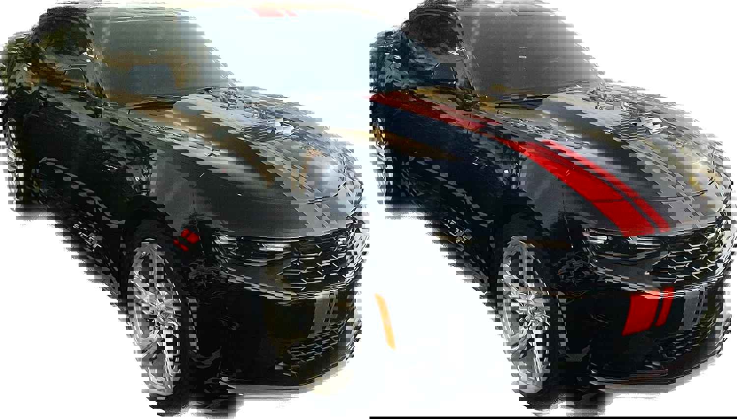 1082706