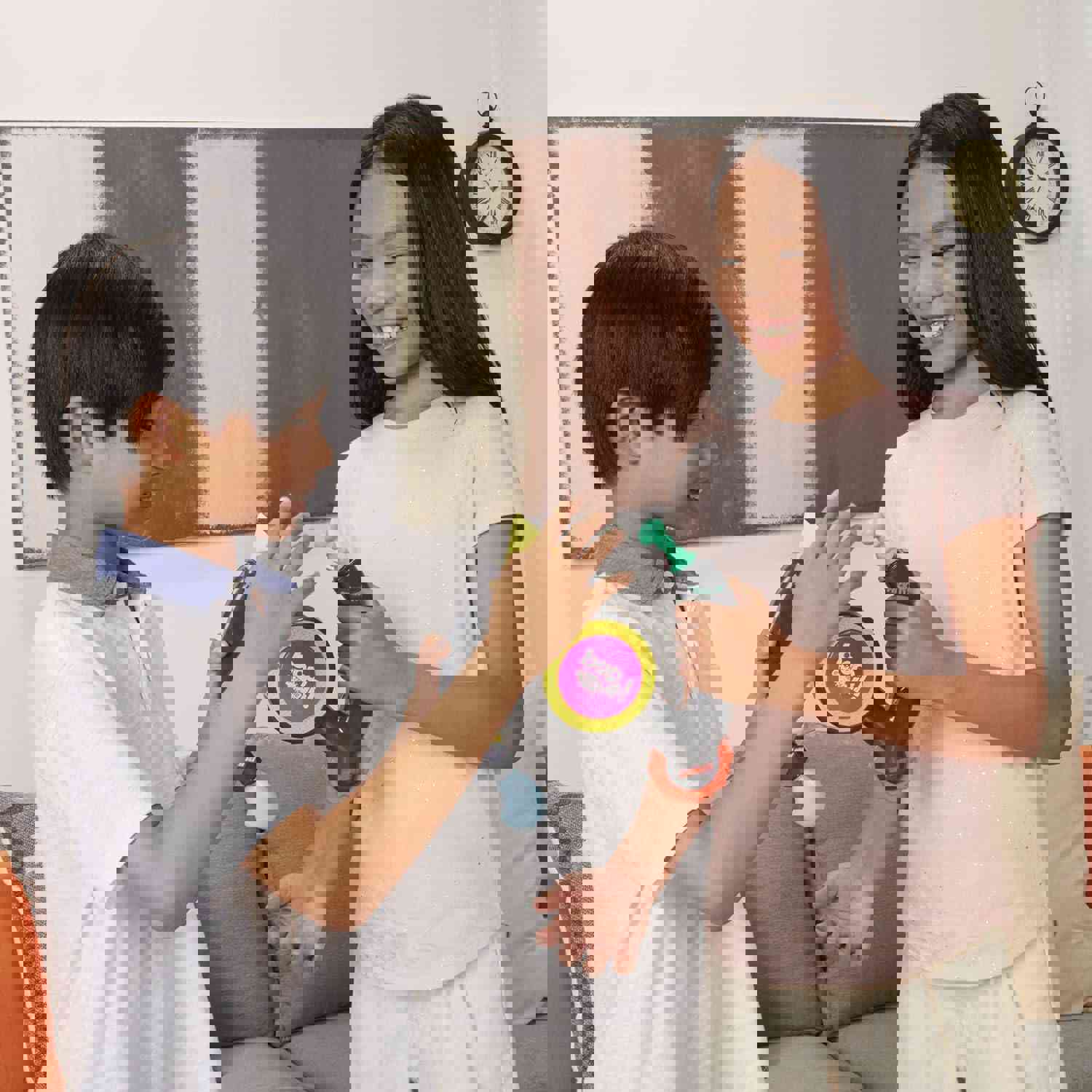 1075347