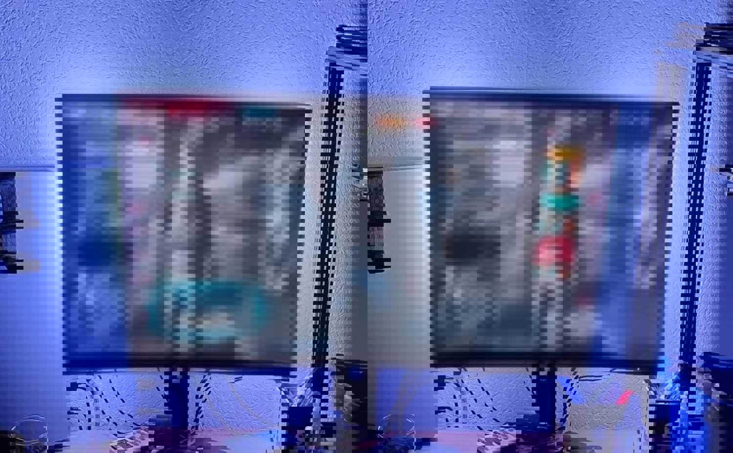 1079579