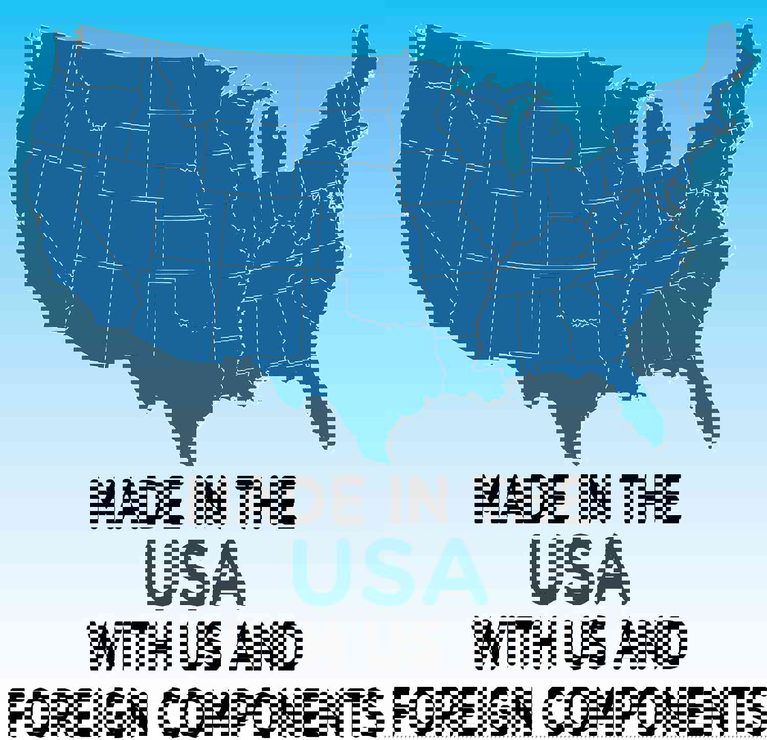 1092841