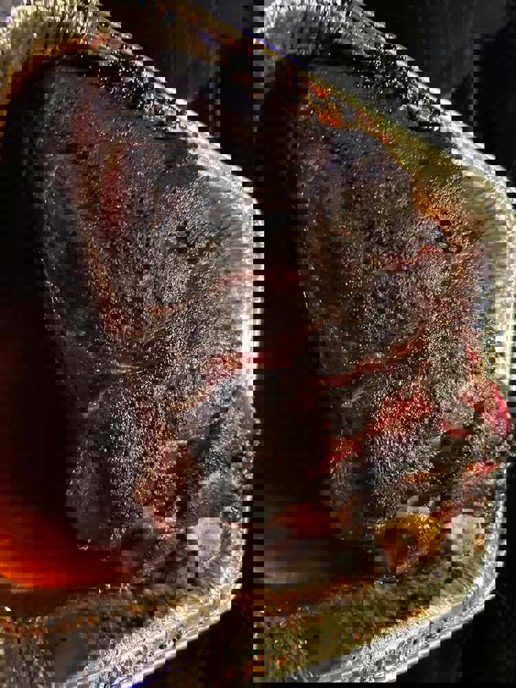 1064325