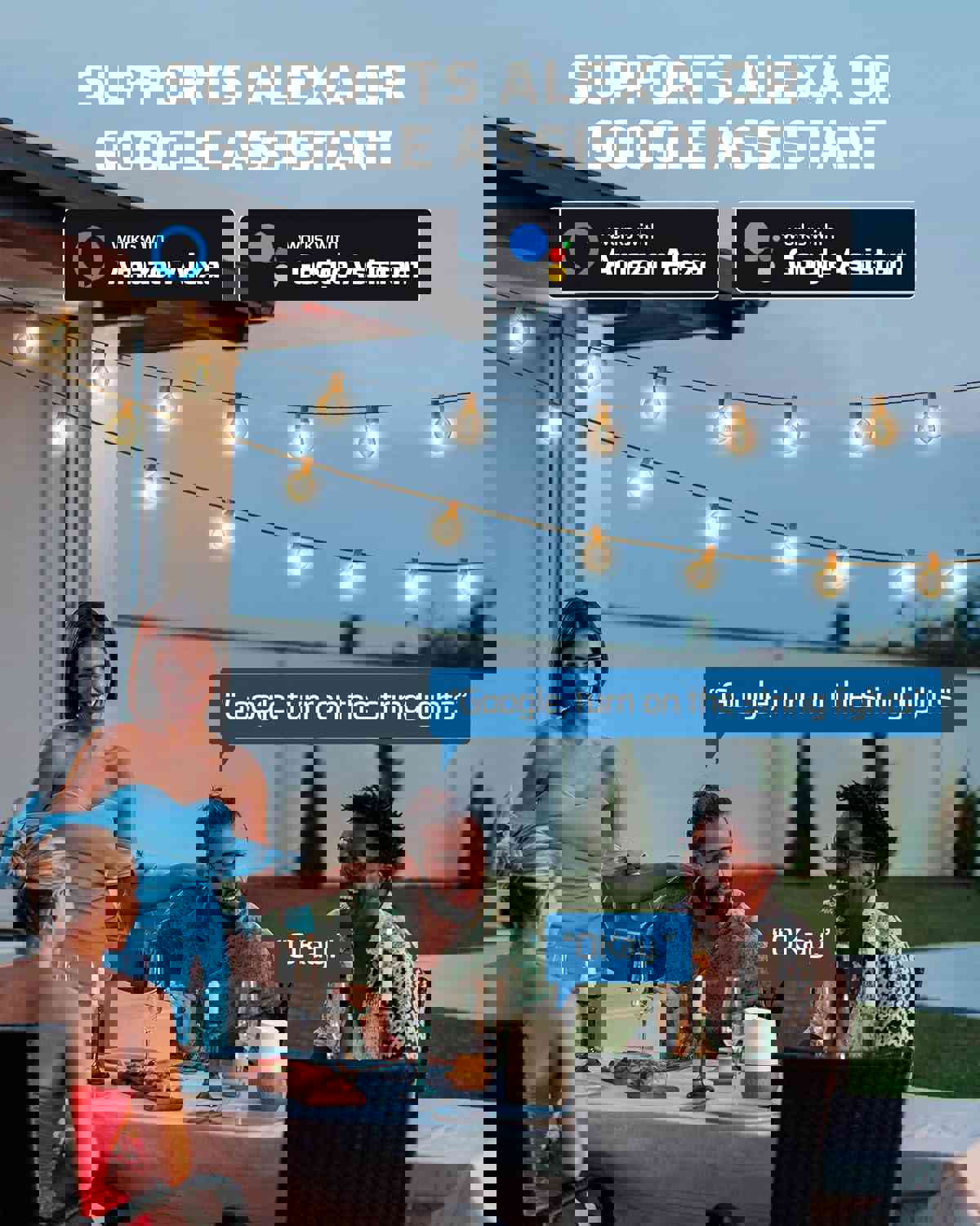 1062808