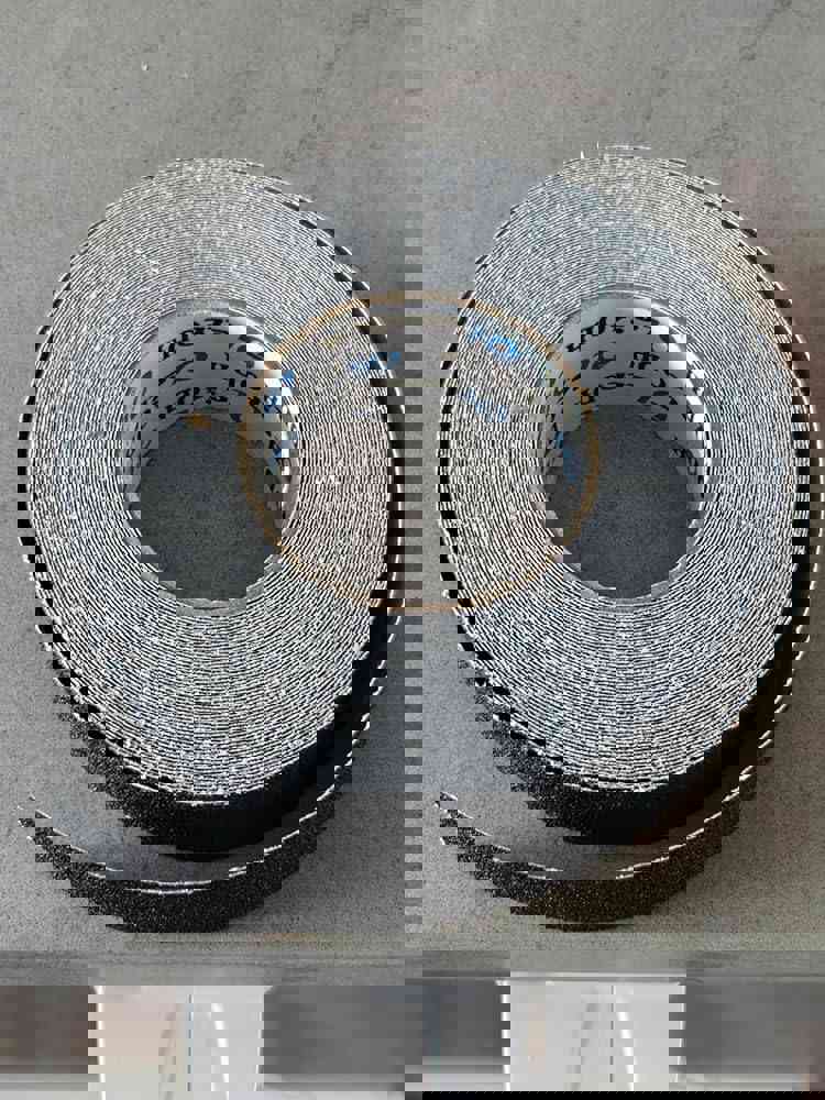 1064204