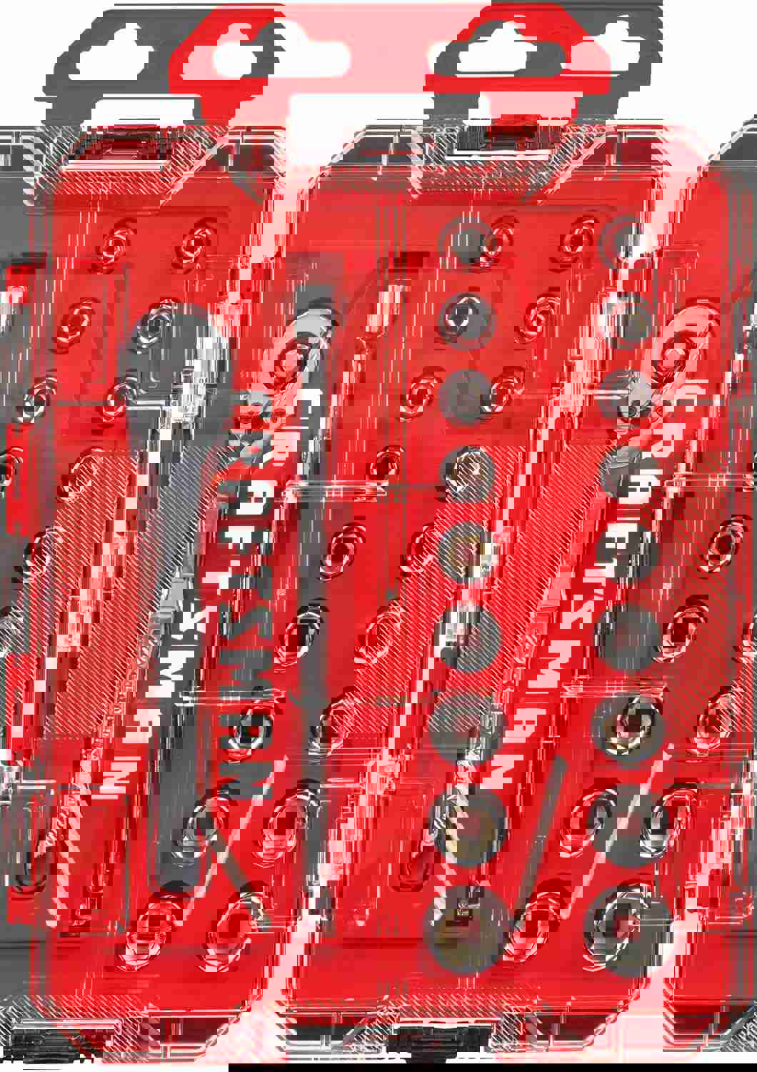 1076583