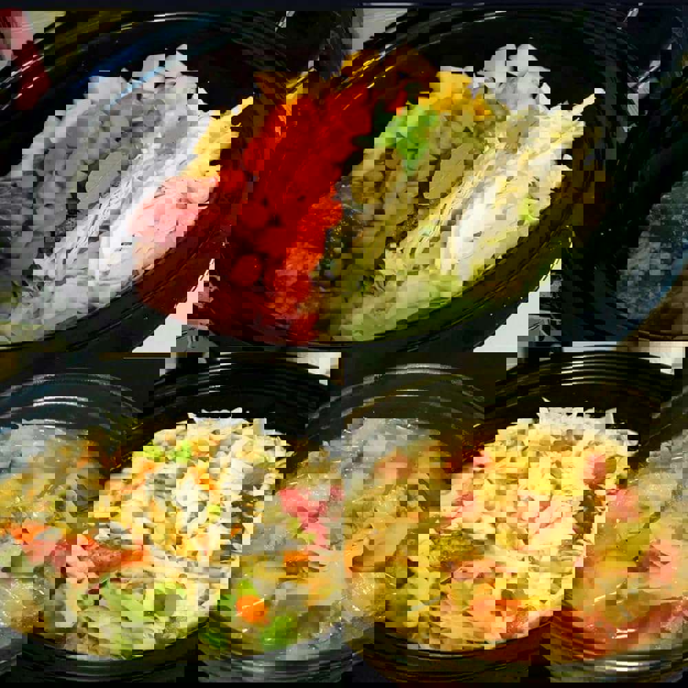 1063792