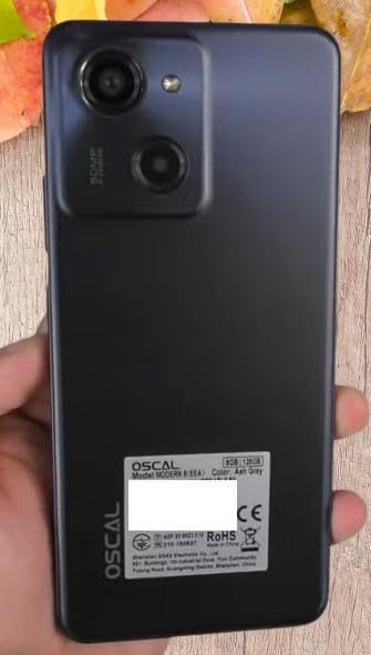1076653