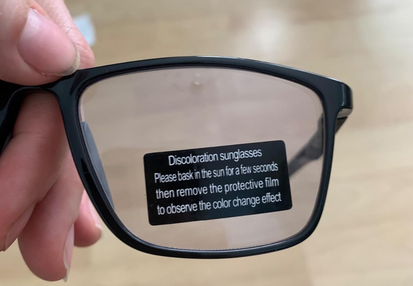 1072485