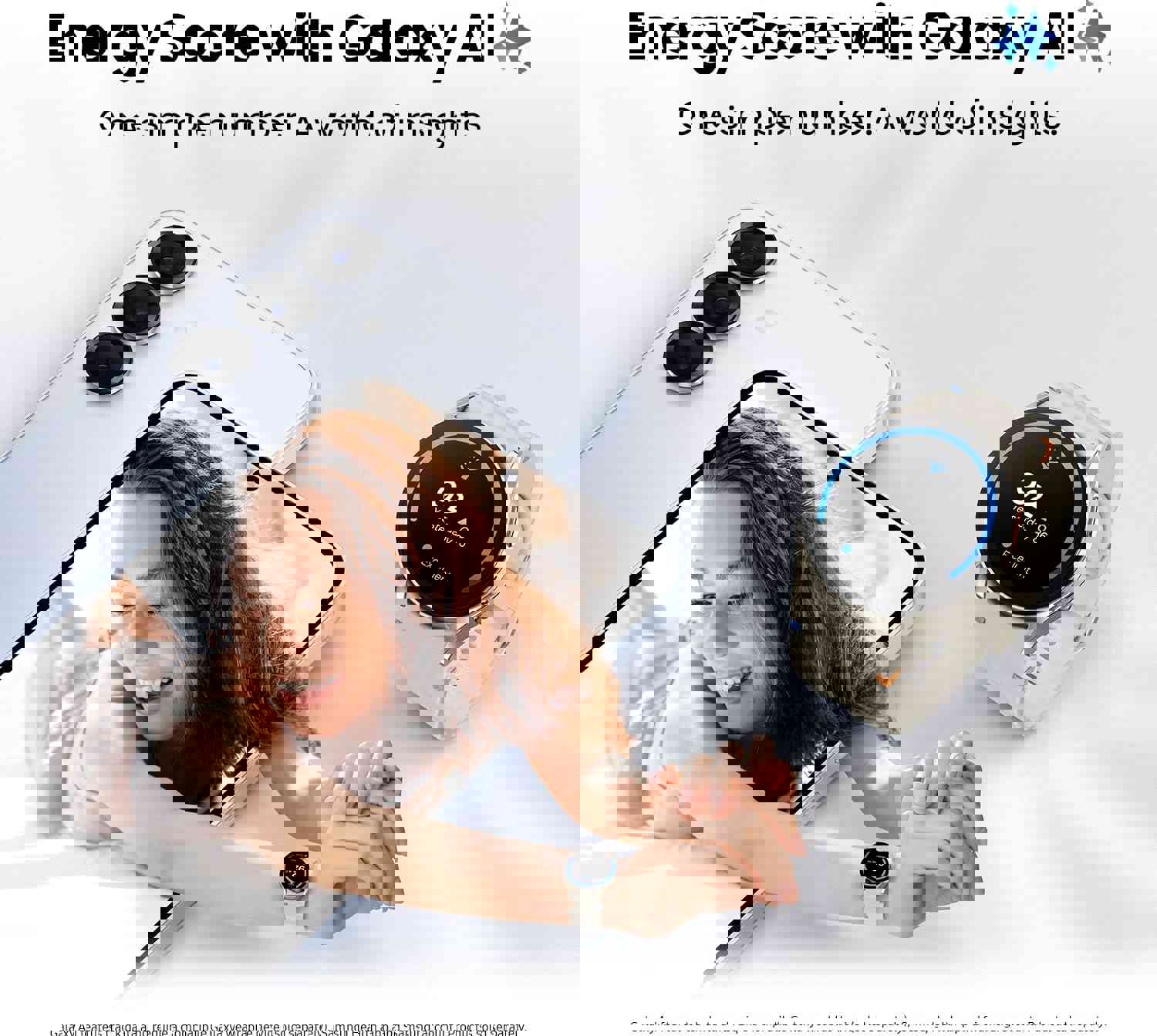 1064044