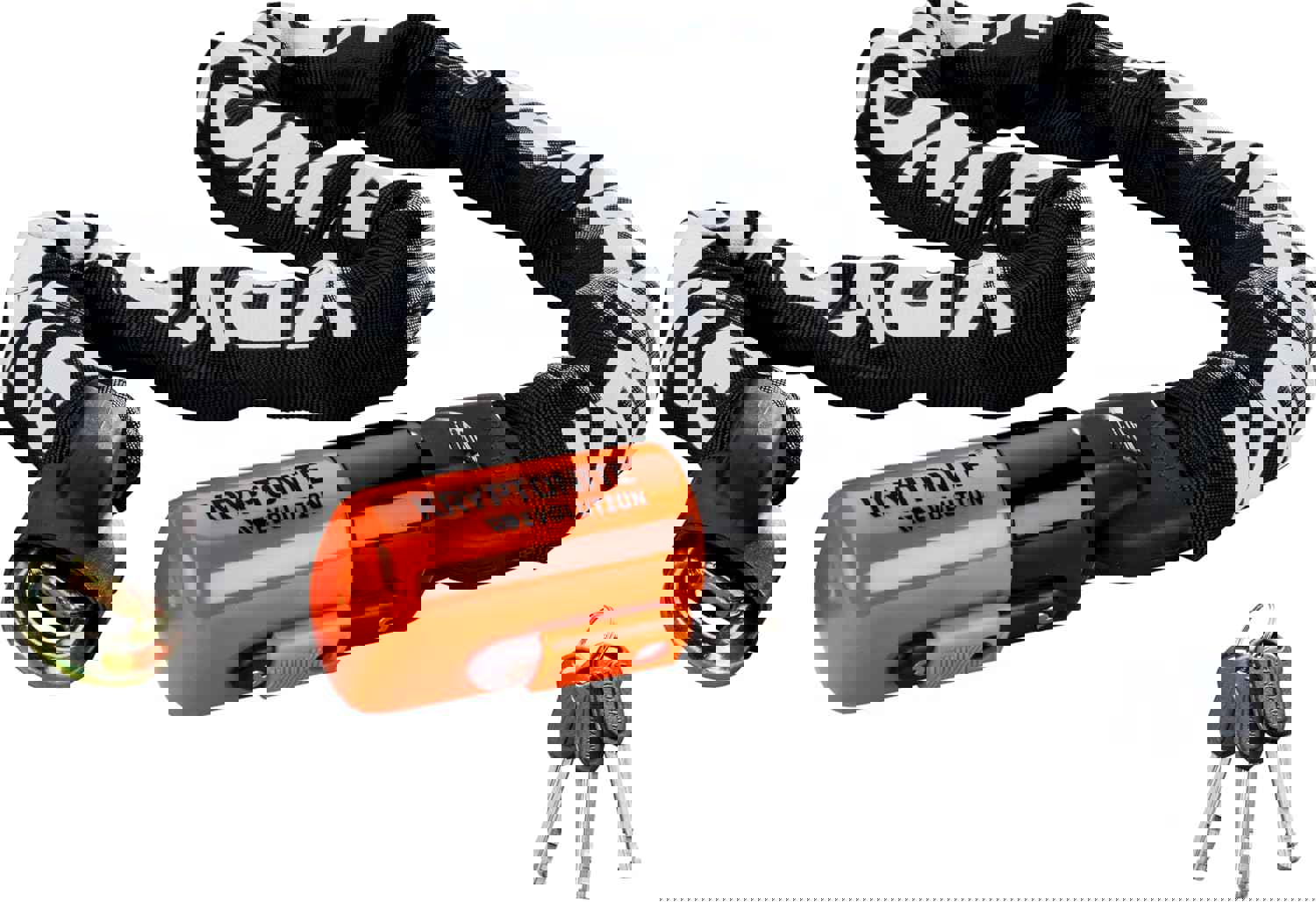 1073660