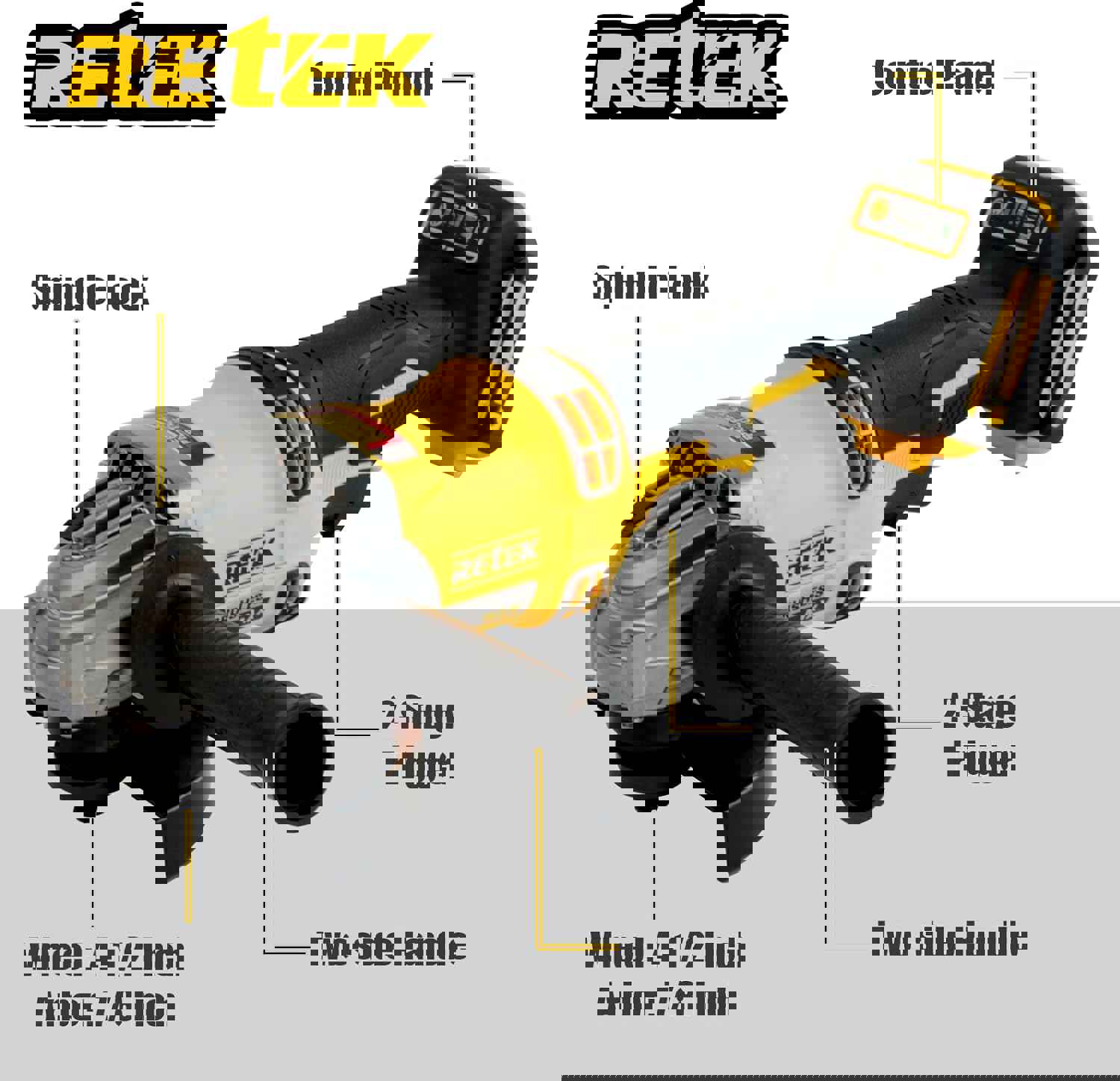 1082161