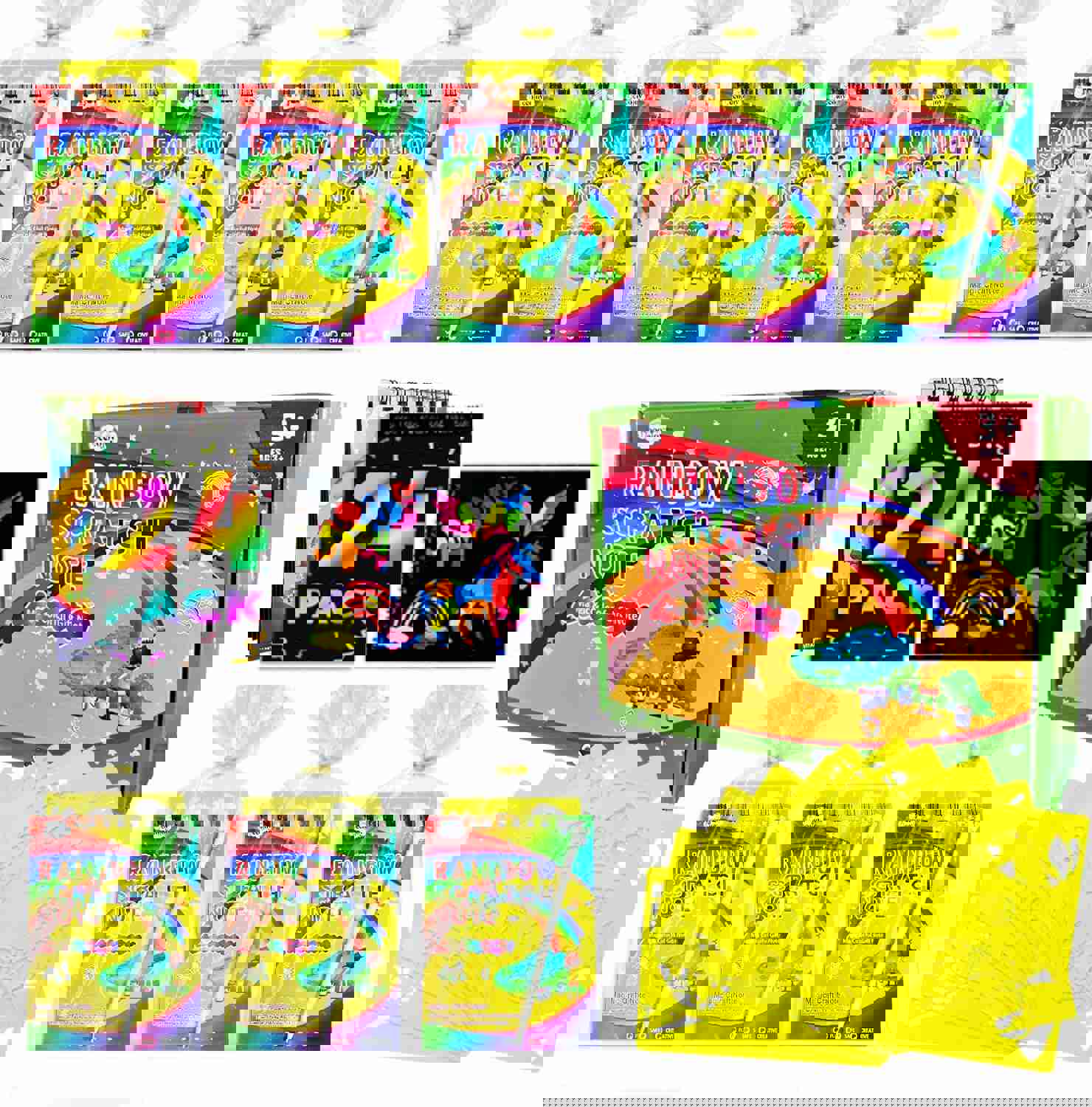 1073900