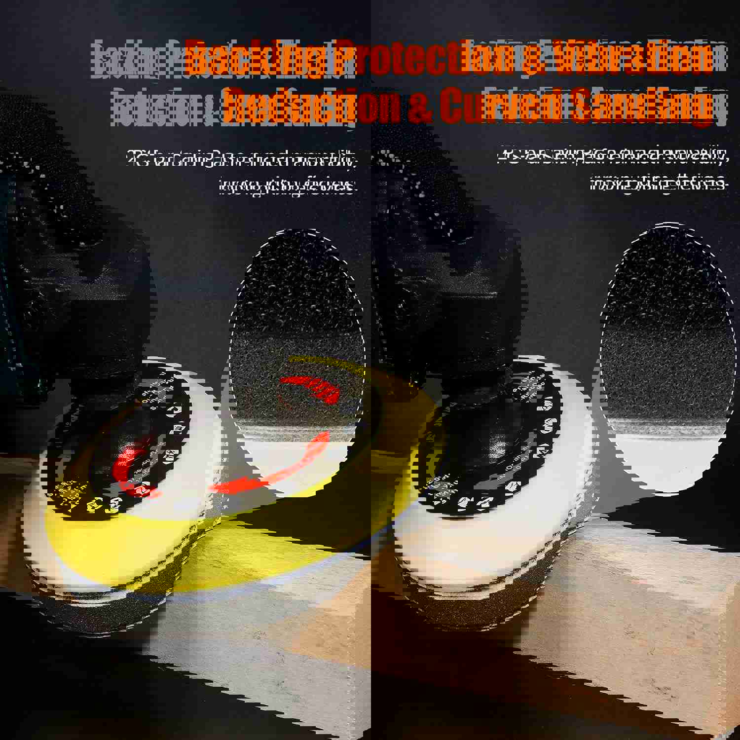 1090703