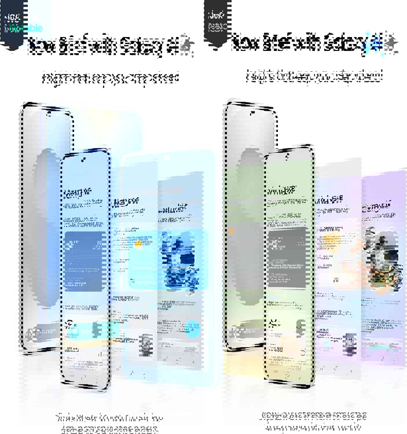 1064039