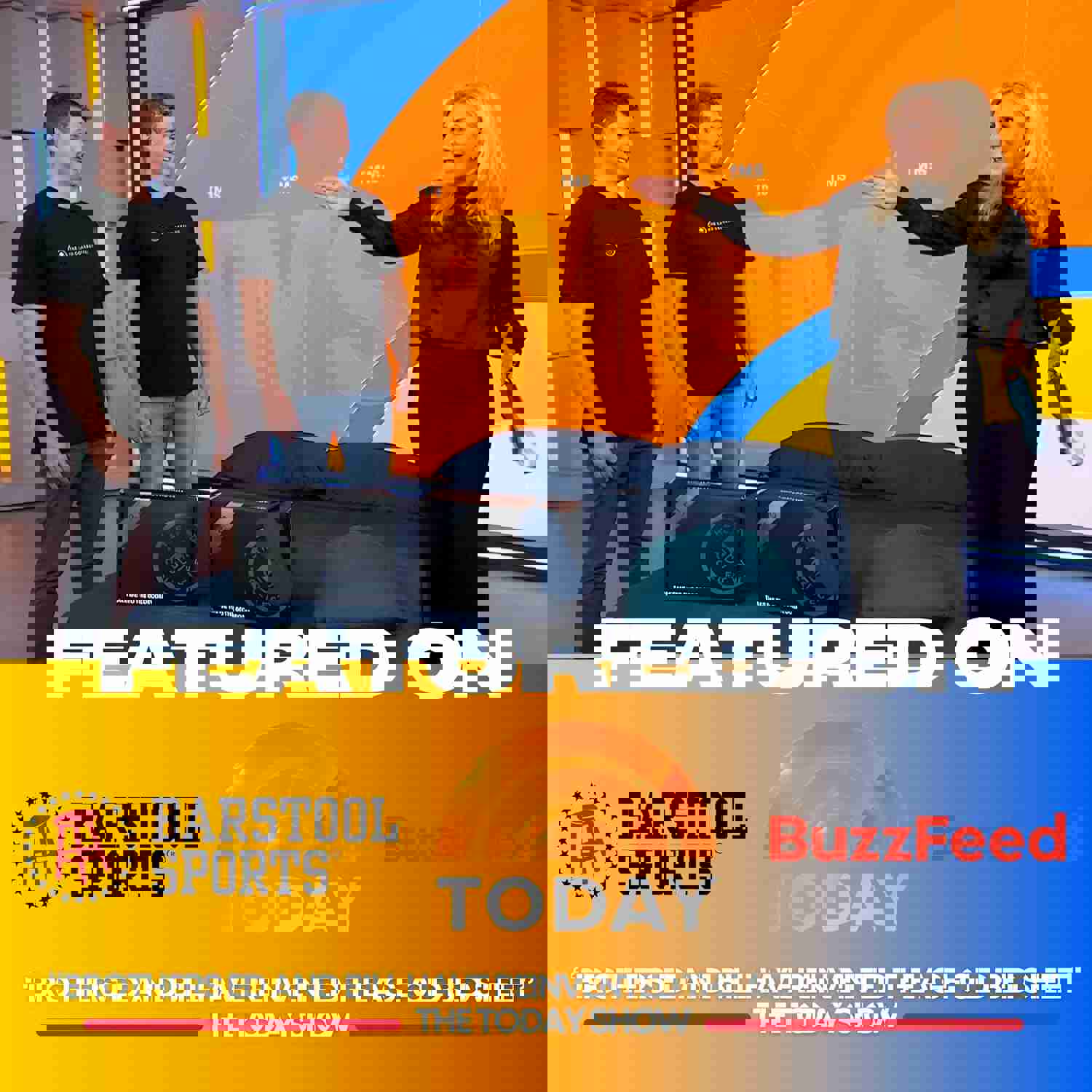 1090598