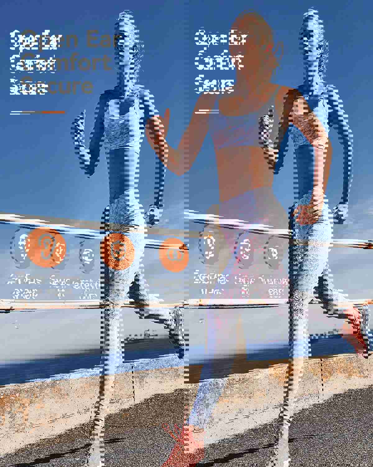 1061302