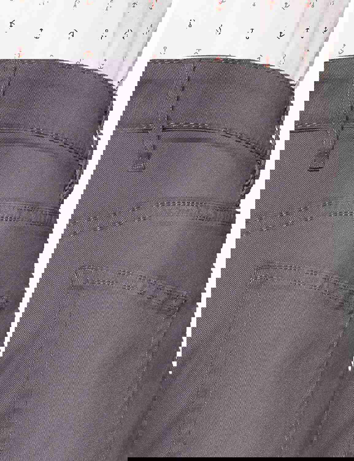 1061803