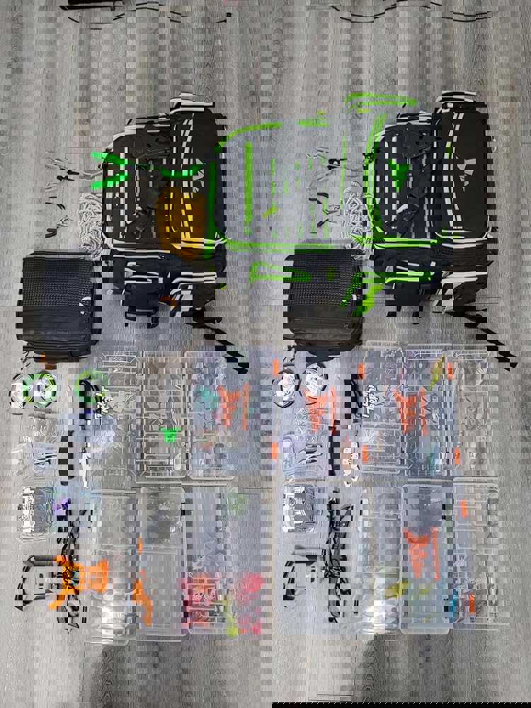 1090577
