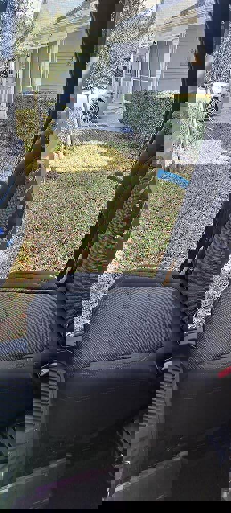 1062582