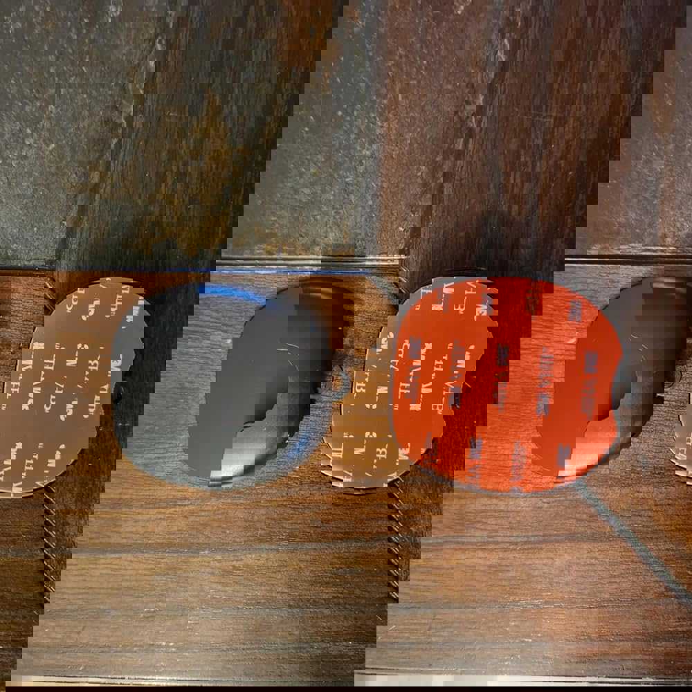 1063404