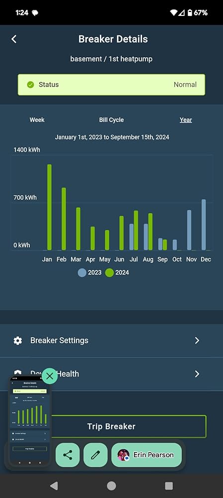 1092921