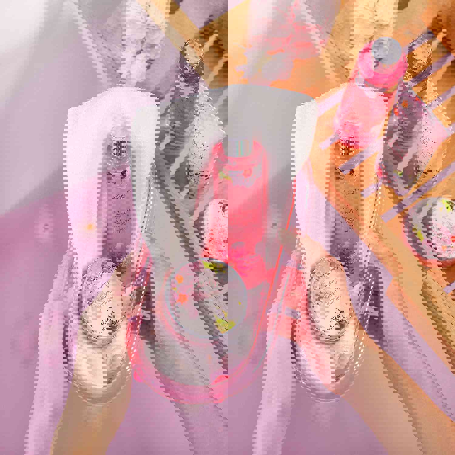 1092826