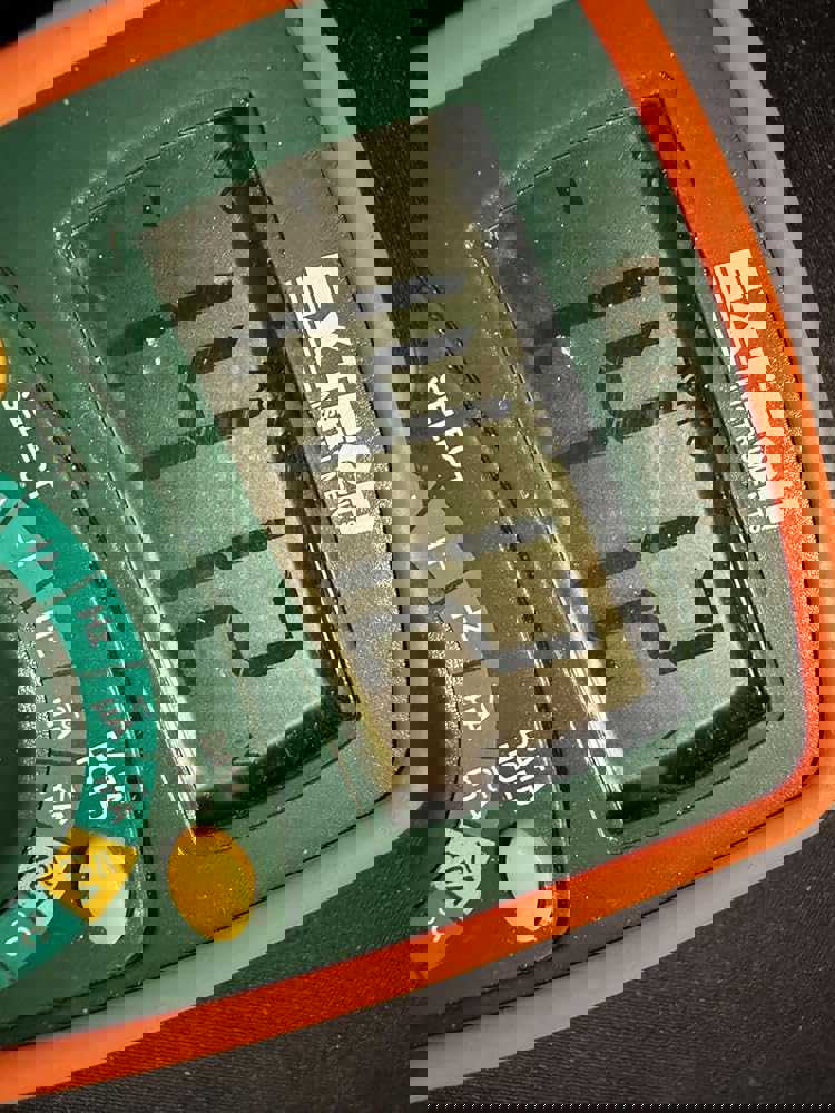 1062721