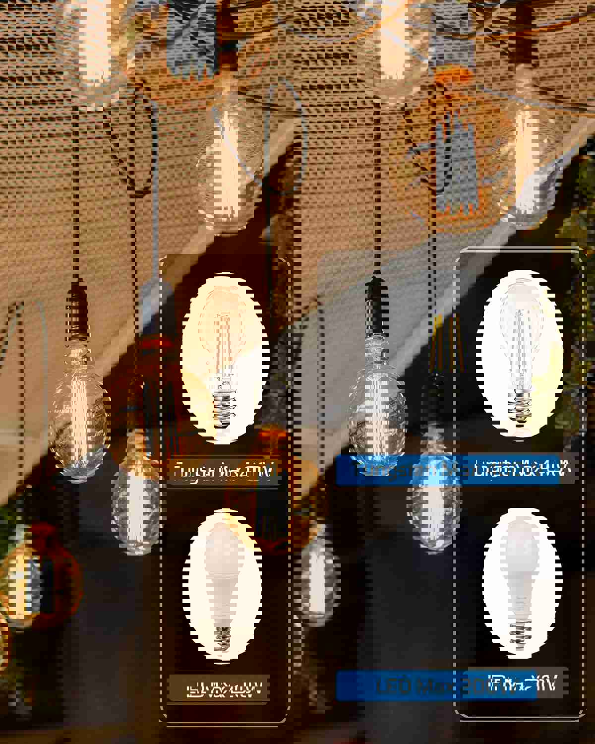 1062809