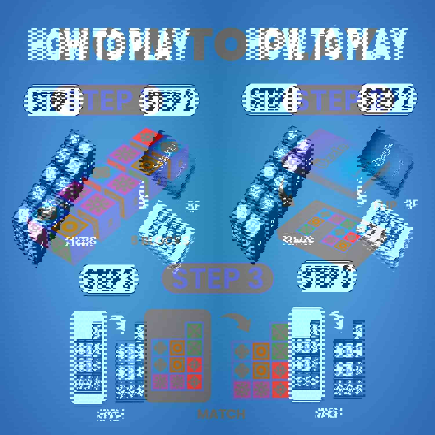 1092913