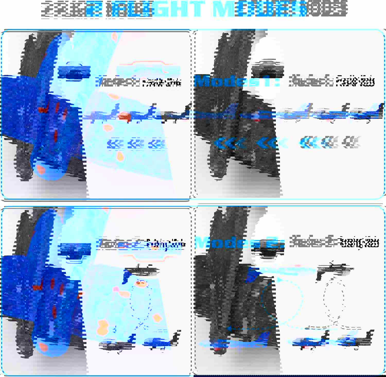 1063108